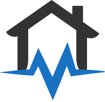 Danville Waterproofing